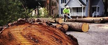 Nicholasville, KY Tree Services Company